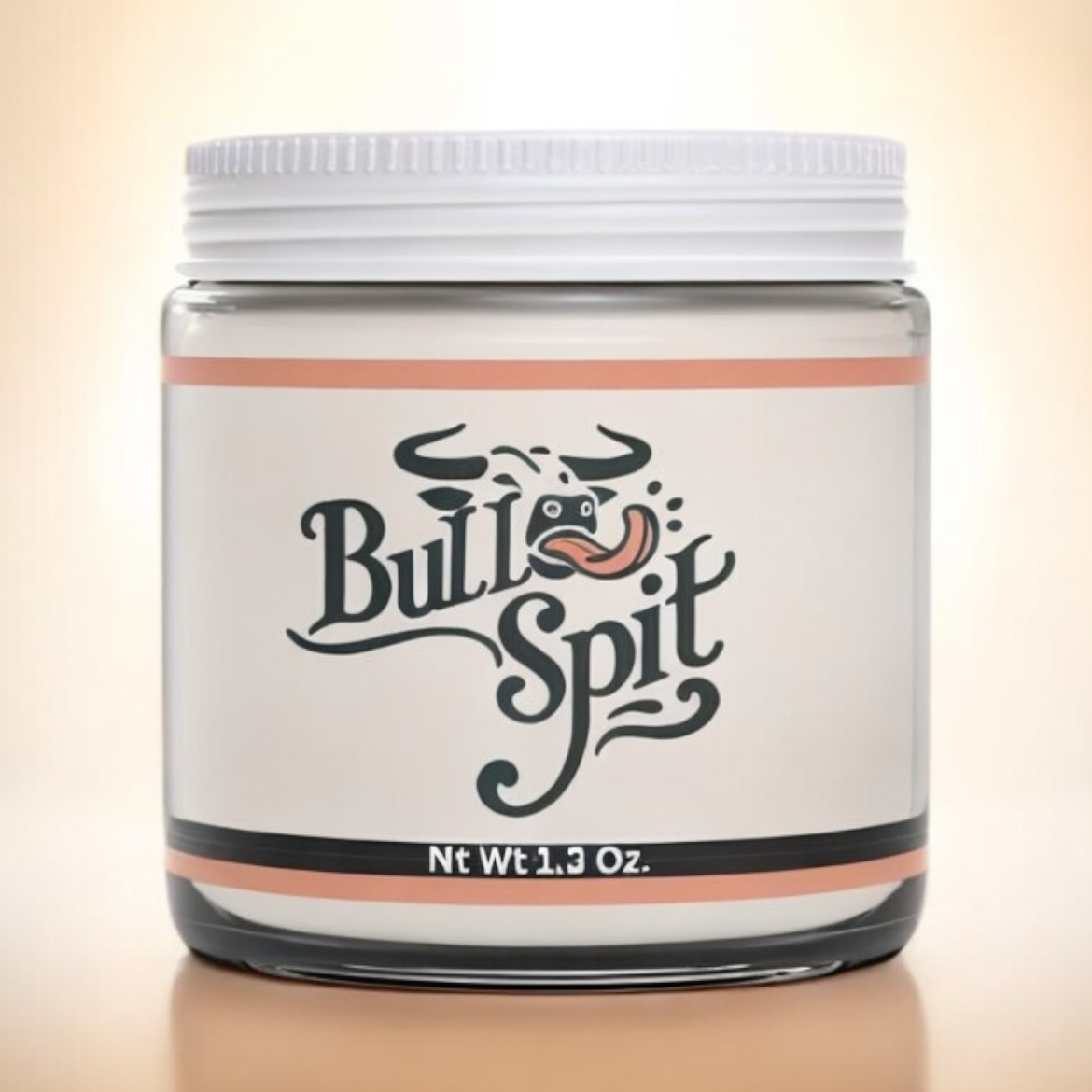 Whipped Grass-Fed Tallow Balm with Organic Jojoba Oil and Organic Mango and Shea Butters - Unscented - 2 fl oz
