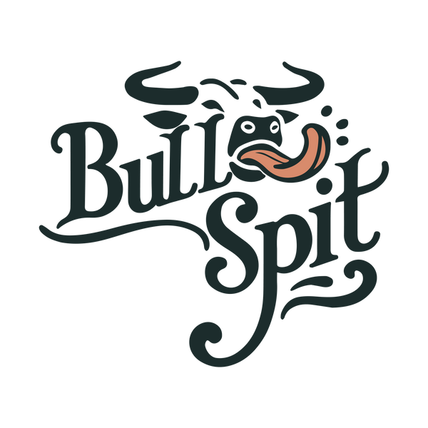 Bull Spit Co